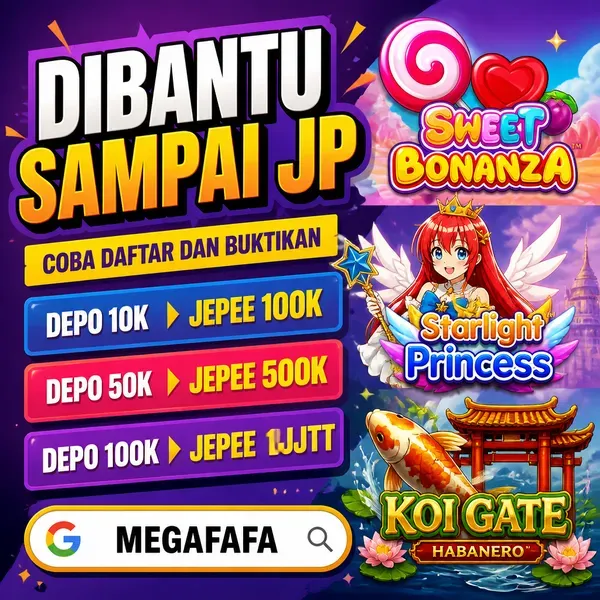 cheat judi ceme online